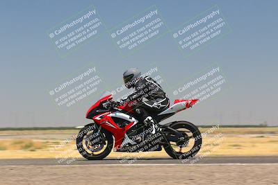 media/Aug-05-2023-TrackDaz (Sat) [[f28c4686e4]]/C Group/1240pm (Wheelie Bump)/
